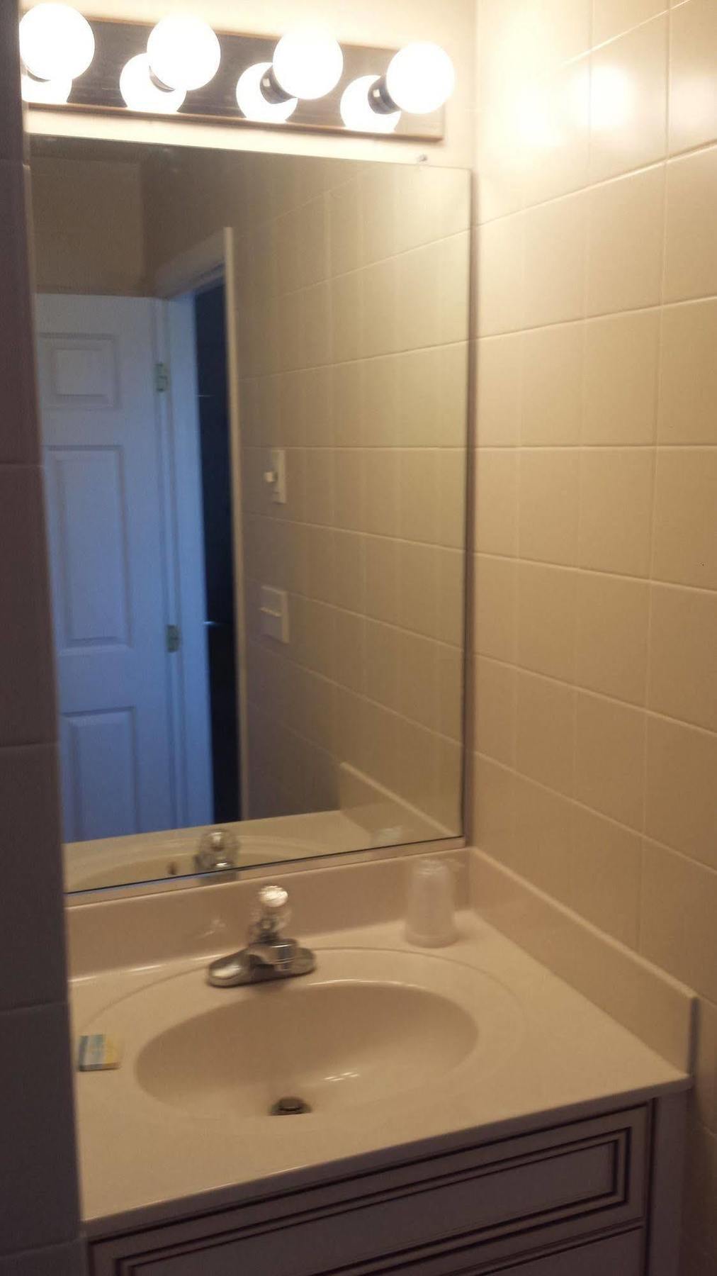 Shore Stay Suites ケープ・チャールズ エクステリア 写真